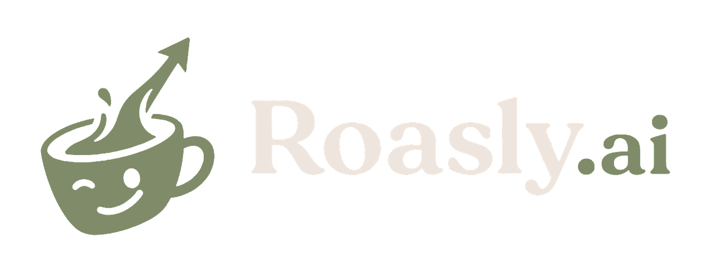 Roasly.ai